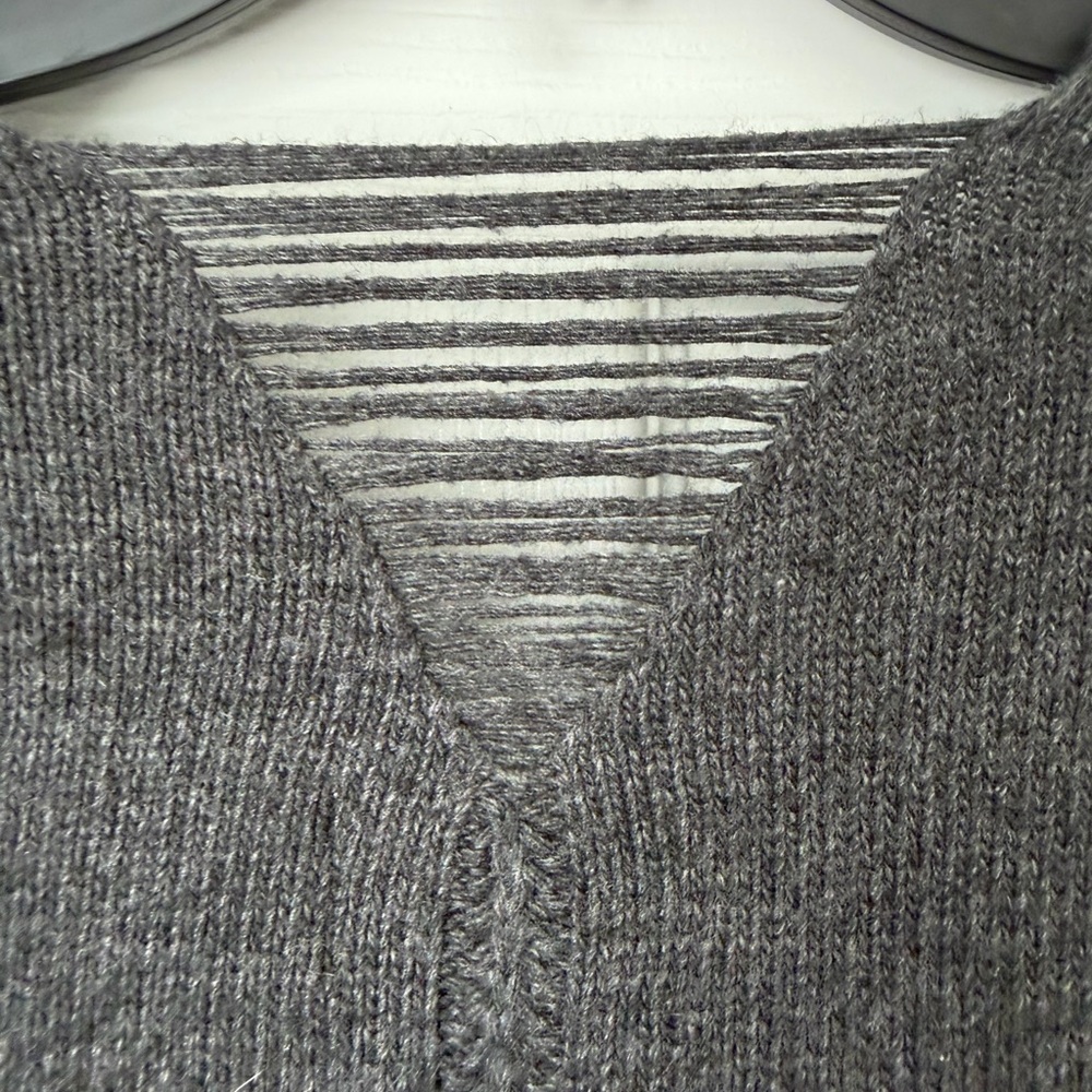Sweater - Picture 5 of 6